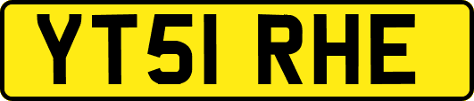 YT51RHE