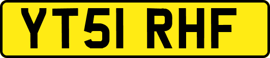 YT51RHF