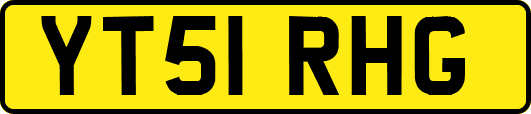 YT51RHG