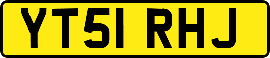YT51RHJ