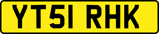 YT51RHK