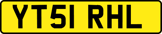 YT51RHL