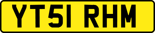 YT51RHM