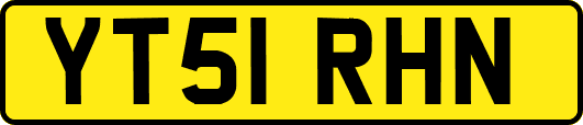 YT51RHN
