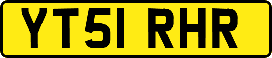 YT51RHR