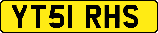 YT51RHS