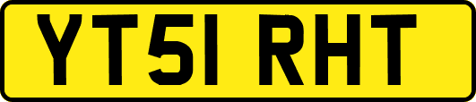 YT51RHT