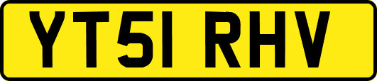 YT51RHV