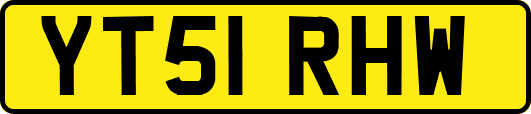 YT51RHW