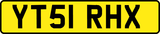 YT51RHX