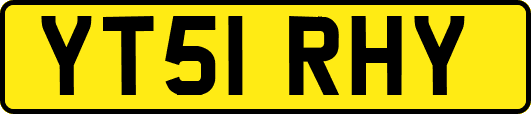YT51RHY