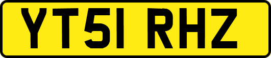 YT51RHZ