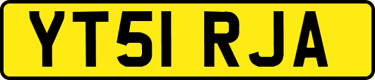 YT51RJA