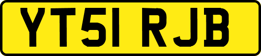 YT51RJB