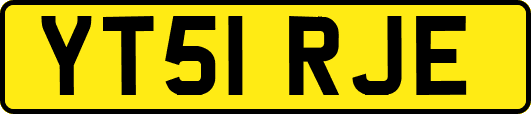 YT51RJE