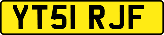 YT51RJF