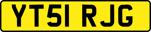 YT51RJG
