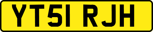 YT51RJH