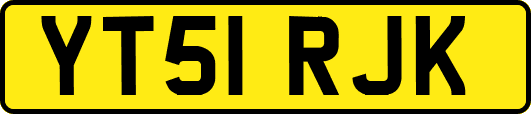YT51RJK