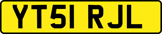 YT51RJL