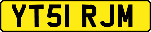 YT51RJM