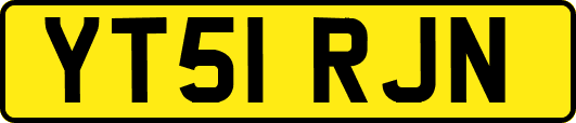 YT51RJN