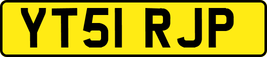 YT51RJP