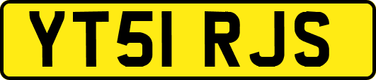 YT51RJS