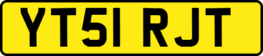 YT51RJT