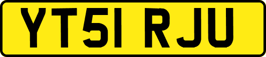 YT51RJU