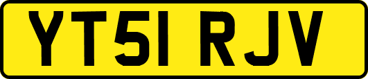 YT51RJV
