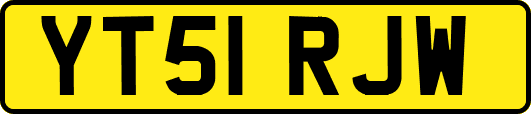 YT51RJW