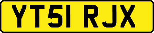 YT51RJX
