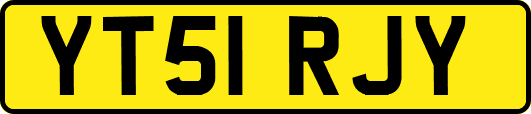 YT51RJY