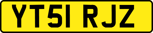 YT51RJZ
