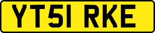 YT51RKE