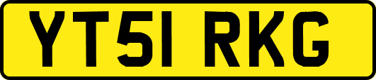 YT51RKG