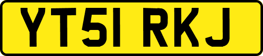 YT51RKJ