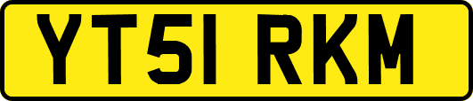 YT51RKM