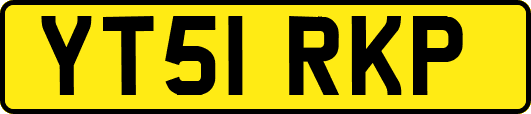 YT51RKP