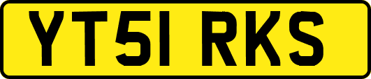 YT51RKS