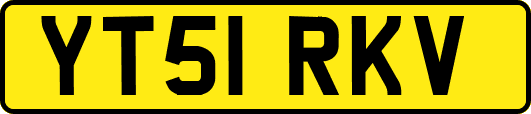 YT51RKV