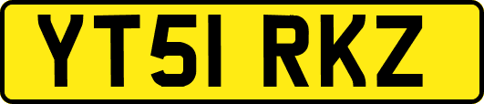 YT51RKZ