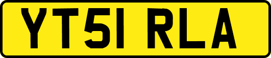 YT51RLA