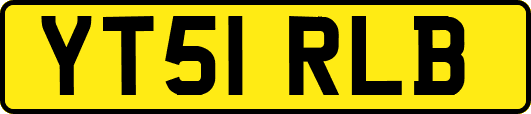 YT51RLB