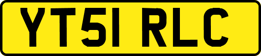 YT51RLC