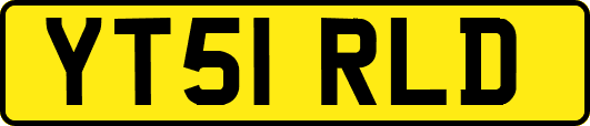 YT51RLD