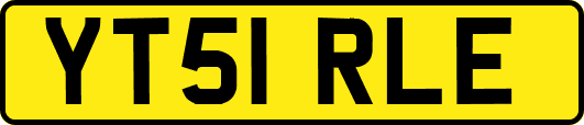 YT51RLE