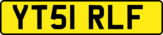 YT51RLF