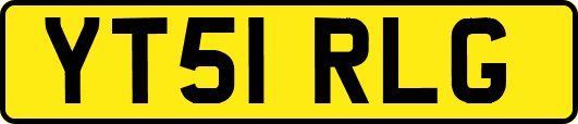 YT51RLG